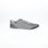 Stock sneakers da uomo pantofola d&amp;#39;oro - Foto 4