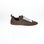 Stock sneakers da uomo pantofola d&amp;#39;oro - Foto 5