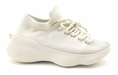Stock Sneakers Donna 3 - Foto 3