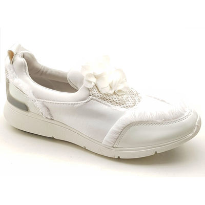 Stock Sneakers Donna 4 - Foto 2