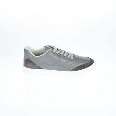 Stock sneakers for men pantofola d&amp;#39;oro - Zdjęcie 3