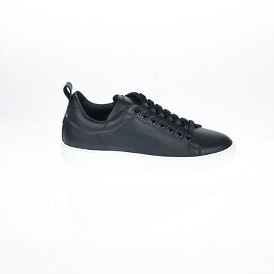 Stock sneakers for men pantofola d&amp;#39;oro - Zdjęcie 4