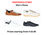 Stock sneakers for men pantofola d&amp;#39;oro - 1