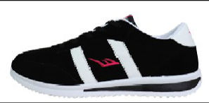 Stock sneakers uomo everlast - Foto 2