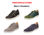 Stock sneakers uomo pantofola d&amp;#39;oro - 1