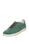 Stock sneakers uomo pantofola d&amp;#39;oro - Foto 2