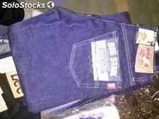 stock spodni jeansowych sprzedam