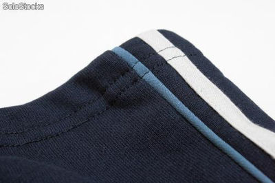 Stock Spodnie dresowe z bawełny Wyprzedaż - Zdjęcie 5