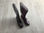 Stock stivali da pioggia donna - Foto 2