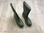 Stock stivali da pioggia uomo - Foto 4