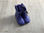 Stock stivali pioggia bambino - Foto 3
