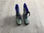 Stock stivali pioggia bambino - Foto 4