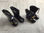 Stock stivali pioggia bambino - Foto 5