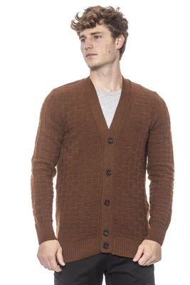 Stock suéteres para hombre +39 masq - Foto 3