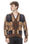 Stock suéteres para hombre +39 masq - Foto 5