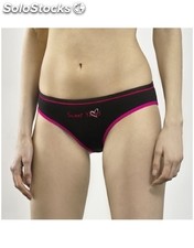 Stock Sweet years underwear Intimo donna Slip/Brasiliana