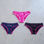 Stock Sweet years underwear Intimo donna Slip/Brasiliana - Foto 4