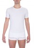 Stock t-shirt da uomo bikkembergs