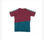 stock t-shirt KAPPA uomo - Foto 2