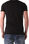 Stock T-shirt Man 525 - Zdjęcie 2