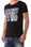 Stock T-shirt Man 525 - Zdjęcie 3