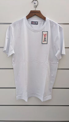 Stock T shirt uomo - Foto 5