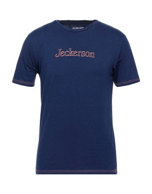 Stock t-shirt uomo jeckerson - Foto 3
