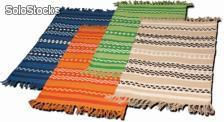 Stock tappeti e zerbini arredocasa - Foto 3