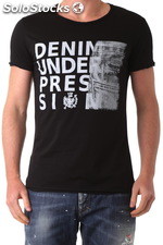 Stock Tee-shirt pour homme 525