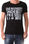 Stock Tee-shirt pour homme 525 - 1