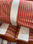 Stock Tessuto Righe tinto in filo - Foto 4
