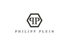 Stock total look clothing and accessories for women and men philipp plein