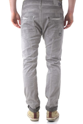 Stock Trousers 525 - Foto 2