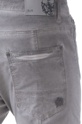Stock Trousers 525 - Foto 5