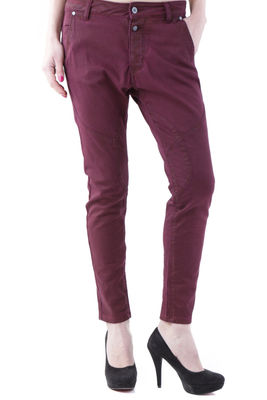 Stock Trousers 525 - Photo 2