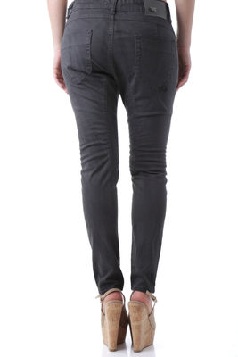 Stock Trousers 525 - Photo 4