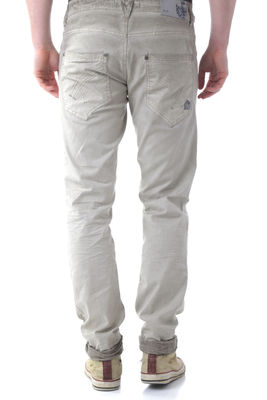 Stock Trousers 525 - Photo 2