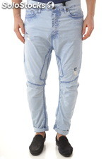 Stock Trousers Absolut Joy