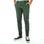 Stock trussardi pantaloni chino uomo in 5 colori - 1