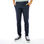 Stock trussardi pantaloni chino uomo in 5 colori - Foto 2