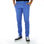 Stock trussardi pantaloni chino uomo in 5 colori - Foto 5