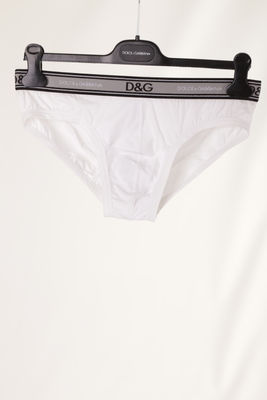 Stock underwear for men and women dolce&amp;amp;gabbana - Foto 5