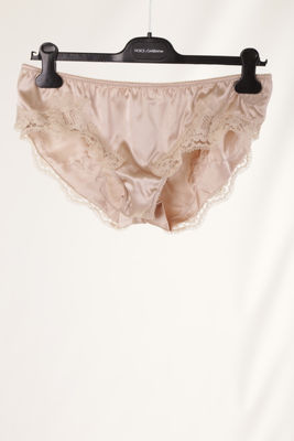 Stock underwear for men and women dolce&amp;amp;gabbana - Photo 4