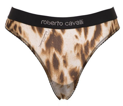 Stock underwear roberto cavalli - Zdjęcie 2