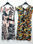 Stock vestidos para mulhera Made in Italy - Foto 2