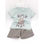 Stock vestiti estivi per bambini all&amp;#39;ingrosso - Foto 3