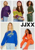 Stock Vêtements Femmes JJXX (Jack&amp;Jones Femme) BestSeller Group