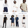 Stock Vêtements Tommy H, Calvin Klein et Armani Mix homme et femme