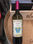 STOCK vini Chardonnay e Nero d&amp;#39;Avola - Foto 2