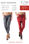 Stock woman jeans and pants sexy woman f/w - 1